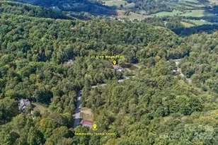 25 View Ridge Pkwy, Leicester, NC 28748 - Photo 38