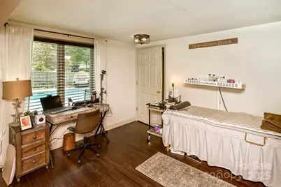 25 View Ridge Parkway, Leicester, NC 28748 - Photo 24