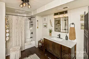 25 View Ridge Pkwy, Leicester, NC 28748 - Photo 22