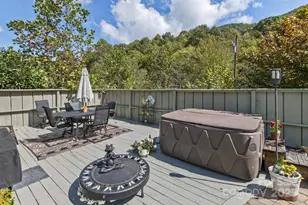 25 View Ridge Pkwy, Leicester, NC 28748 - Photo 30