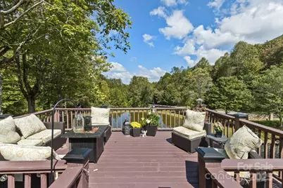 25 View Ridge Parkway, Leicester, NC 28748 - Photo 34