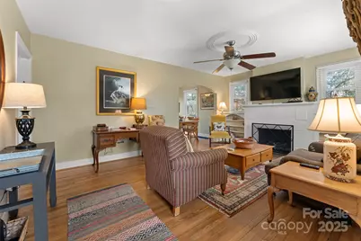 580 Maple Street, Brevard, NC 28712 - Photo 10