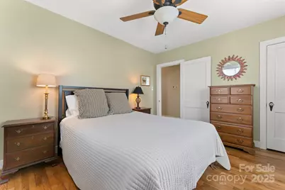 580 Maple Street, Brevard, NC 28712 - Photo 20