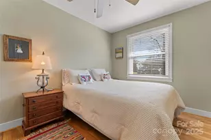 580 Maple St, Brevard, NC 28712 - Photo 22