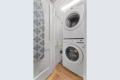 580 Maple Street, Brevard, NC 28712 - Photo 18