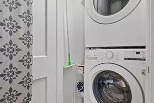 580 Maple St, Brevard, NC 28712 - Photo 18