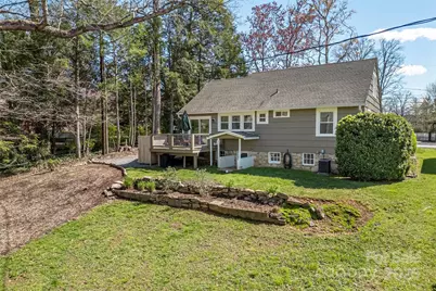 580 Maple Street, Brevard, NC 28712 - Photo 4