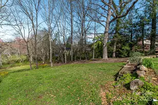 580 Maple St, Brevard, NC 28712 - Photo 6