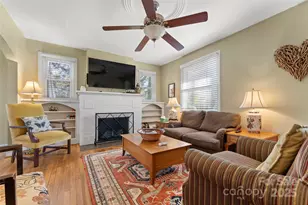 580 Maple St, Brevard, NC 28712 - Photo 12