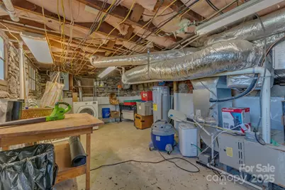 580 Maple Street, Brevard, NC 28712 - Photo 26