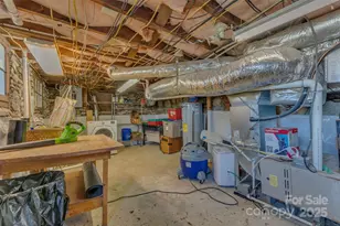 580 Maple St, Brevard, NC 28712 - Photo 26