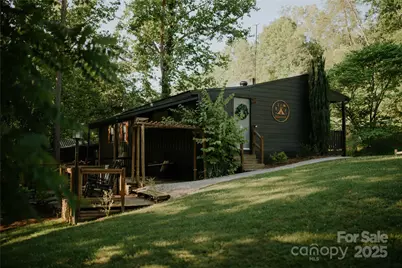 43 Polly Spout Road, Marion, NC 28752 - Photo 10