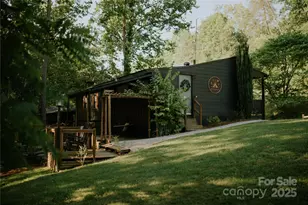 43 Polly Spout Rd, Marion, NC 28752 - Photo 10