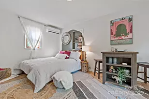 43 Polly Spout Rd, Marion, NC 28752 - Photo 14