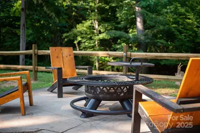 43 Polly Spout Road, Marion, NC 28752 - Photo 26