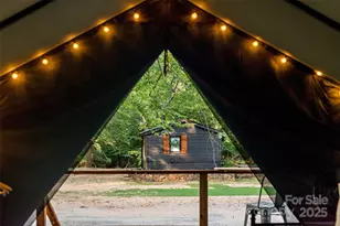 43 Polly Spout Rd, Marion, NC 28752 - Photo 30