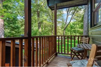 43 Polly Spout Road, Marion, NC 28752 - Photo 24