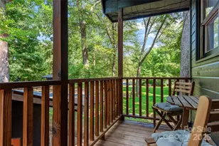 43 Polly Spout Rd, Marion, NC 28752 - Photo 24