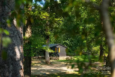 43 Polly Spout Road, Marion, NC 28752 - Photo 34