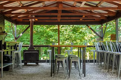 43 Polly Spout Road, Marion, NC 28752 - Photo 40