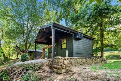 43 Polly Spout Road, Marion, NC 28752 - Photo 36