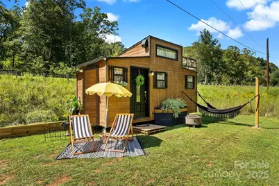 43 Polly Spout Road, Marion, NC 28752 - Photo 16