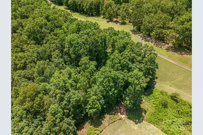 Lot 219 Plantation Drive, Rutherfordton, NC 28139 - Photo 4