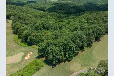 Lot 219 Plantation Drive, Rutherfordton, NC 28139 - Photo 6