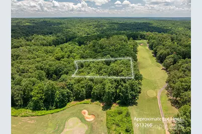 Lot 219 Plantation Drive, Rutherfordton, NC 28139 - Photo 2
