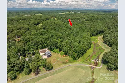 Lot 221 Plantation Drive, Rutherfordton, NC 28139 - Photo 10