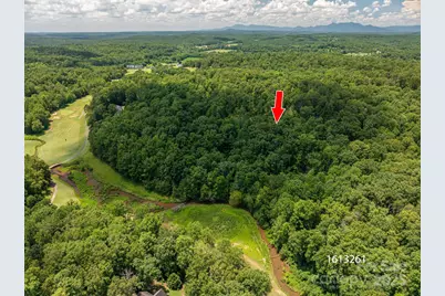Lot 221 Plantation Drive, Rutherfordton, NC 28139 - Photo 6