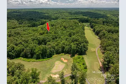 Lot 221 Plantation Drive, Rutherfordton, NC 28139 - Photo 8