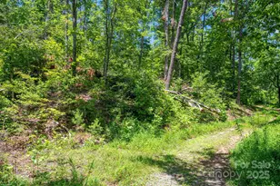Lot 221 Plantation Dr, Rutherfordton, NC 28139 - Photo 1