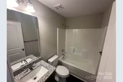 001 Arbor Street, Wadesboro, NC 28170 - Photo 6