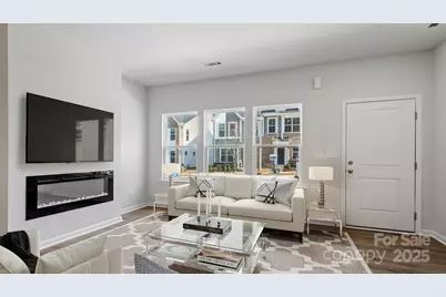 2940 Sloan Drive #24, Charlotte, NC 28208 - Photo 4