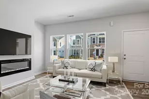 2940 Sloan Dr, Charlotte, NC 28208 - Photo 4