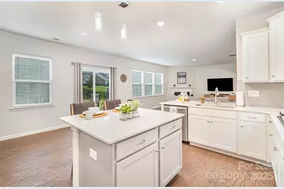 17217 River Race Drive, Huntersville, NC 28078 - Photo 6