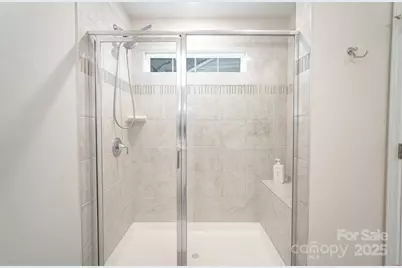 17217 River Race Drive, Huntersville, NC 28078 - Photo 22