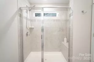 17217 River Race Dr, Huntersville, NC 28078 - Photo 22