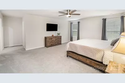 17217 River Race Drive, Huntersville, NC 28078 - Photo 18