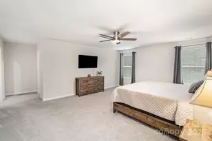 17217 River Race Dr, Huntersville, NC 28078 - Photo 18