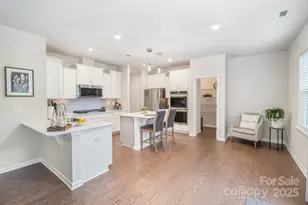 17217 River Race Dr, Huntersville, NC 28078 - Photo 8