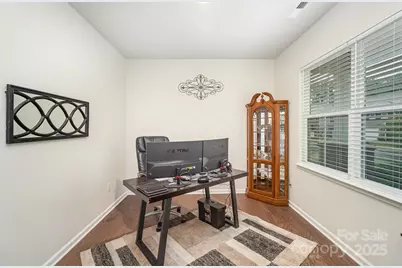 17217 River Race Drive, Huntersville, NC 28078 - Photo 14