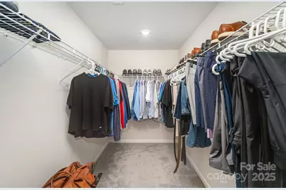 17217 River Race Drive, Huntersville, NC 28078 - Photo 20