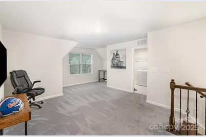 17217 River Race Drive, Huntersville, NC 28078 - Photo 16