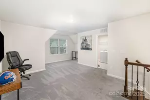 17217 River Race Dr, Huntersville, NC 28078 - Photo 16