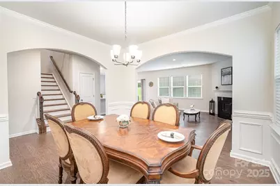 17217 River Race Drive, Huntersville, NC 28078 - Photo 10