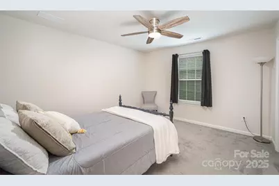 17217 River Race Drive, Huntersville, NC 28078 - Photo 24