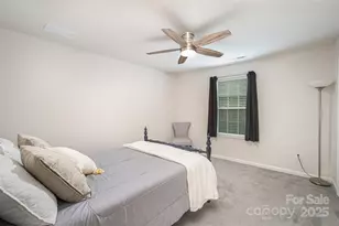 17217 River Race Dr, Huntersville, NC 28078 - Photo 24