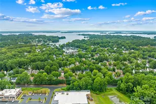 19739 Valiant Way, Cornelius, NC 28031 - Photo 42